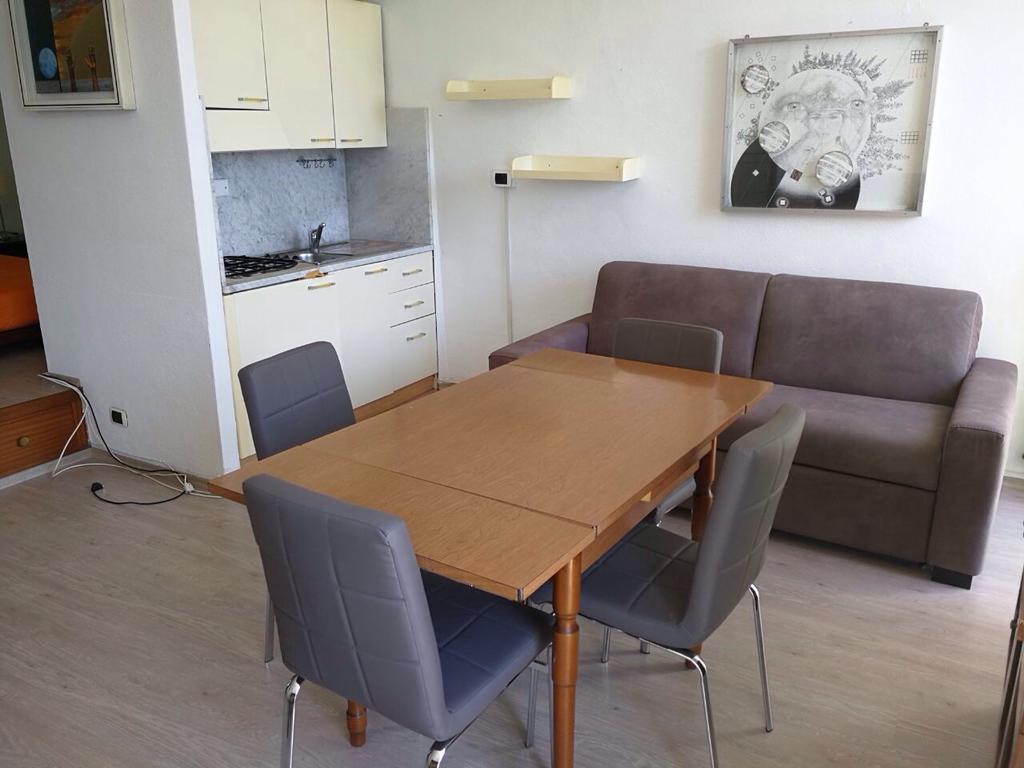 Eden Villa Porto Venere Eksteriør billede